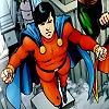 Mon-El