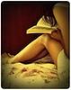 avid reader
