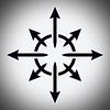 CHAOS symbol