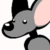 I'm a rat