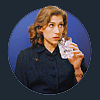 Marta de la Reina