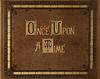 Ouat