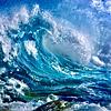 Waves