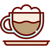 LazyCoffee